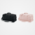 Product image: BG562_Main.png