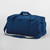 Bagbase Large training holdall