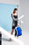 Product image: BG571_LS00_2026.jpg