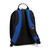 Product image: BG571_BrightRoyal_Black_White_BACK.jpg