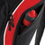 Product image: BG571_LS43_2026.jpg