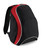 Product image: Black-Classic Red-White.jpg