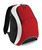 Product image: Classic Red-Black-White.jpg