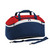 Product image: BG572_LS20_2026.jpg