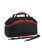 Product image: Black-Classic Red-White.jpg