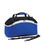 Product image: Bright Royal-Black-White.jpg