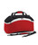 Product image: Classic Red-Black-White.jpg