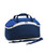 Product image: French Navy-Bright Royal-White.jpg