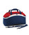 Product image: French Navy-Classic Red-White.jpg