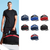 Product image: Main.jpg