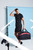 Bagbase Teamwear holdall