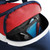 Bagbase Teamwear holdall