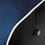 Bagbase Teamwear holdall