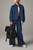Product image: BG613_LS00_2026.jpg