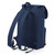 Product image: BG613_FrenchNavy_BACK.jpg