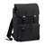 Product image: BG613_LS20_2026.jpg