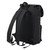 Product image: BG613_LS22_2026.jpg
