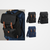Product image: BG613_Main.png