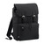 Bagbase Vintage laptop backpack