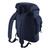 Bagbase Urban explorer backpack