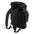 Bagbase Urban explorer backpack