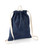 Product image: Denim Blue.jpg