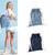 Product image: Main.jpg