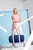 Product image: BG646_LS00_2026.jpg