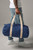 Product image: BG646_LS01_2026.jpg