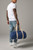 Product image: BG646_LS03_2026.jpg