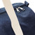 Product image: BG646_LS40_2026.jpg
