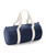 Product image: Denim Blue.jpg