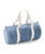 Product image: Light Denim.jpg