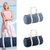 Product image: Main.jpg