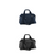 Product image: Main.jpg