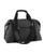 Product image: Vintage Black.jpg