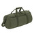 Product image: BG655_LS20_2024.jpg