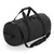 Product image: BG655_VintageBlack_BACK.jpg