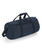 Product image: Vintage Oxford Navy.jpg