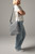 Product image: BG673_LS01_2026.jpg