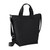 Product image: BG673_LS20_2026.jpg