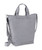 Product image: Light Grey.jpg