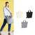 Product image: Main.jpg