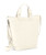 Product image: Natural.jpg