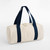 Bagbase Edit canvas duffle