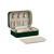 Bagbase Velvet travel jewellery box