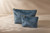 Product image: BG714_LS00_2026.jpg
