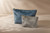 Product image: BG714_LS01_2026.jpg