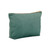 Product image: BG714_LS20_2026.jpg