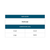 Product image: BG714_SizeGuide.r1.png